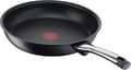 Miniatyrbillede 7 af 10: Tefal Excellence stegepande 28 cm
