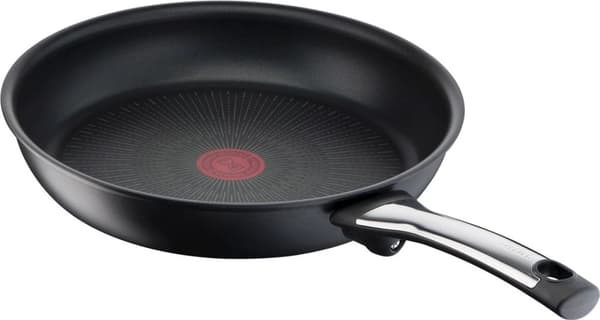 Tefal Excellence stegepande 28 cm