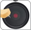 Miniatyrbillede 10 af 10: Tefal Excellence stegepande 28 cm