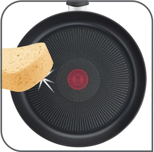 Tefal Excellence stegepande 28 cm