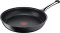 Miniatyrbillede 2 af 10: Tefal Excellence stegepande 28 cm