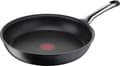 Miniatyrbillede 1 af 10: Tefal Excellence stegepande 28 cm