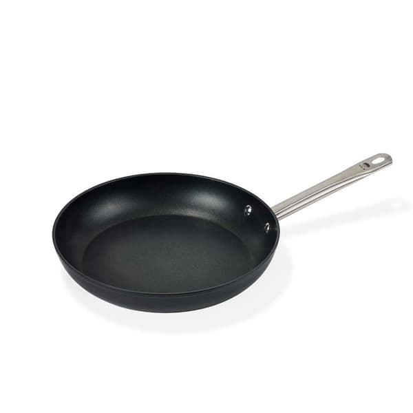 Non-stick stekpanna 28 cm