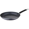 Pikkukuva 3 / 3: Pannu Masterpro BGMP-3281-BK Ø 24 cm Karkaistu alumiini