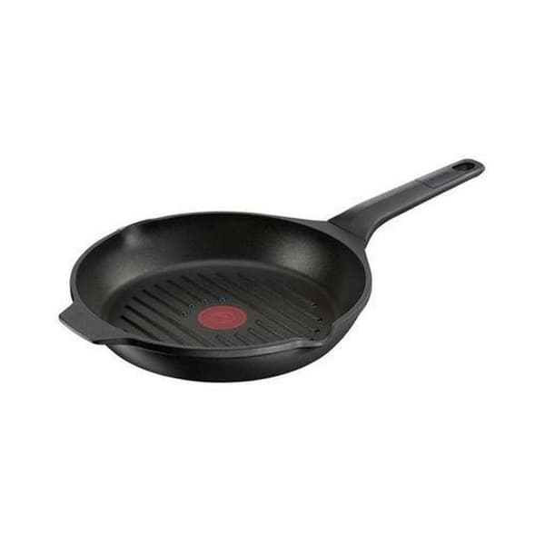 Panne Tefal E24905