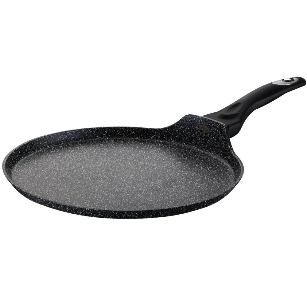 Pannkakspanna med Marmorbeläggning - 28 cm