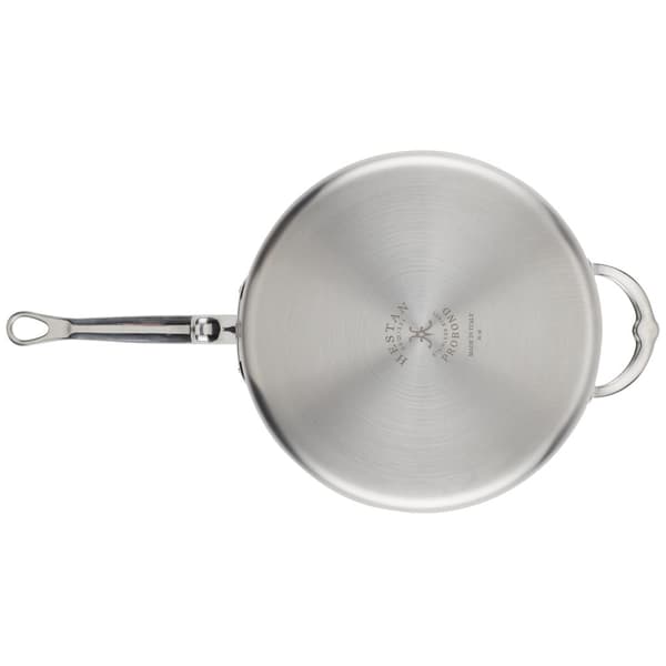 Hestan Probond Sauteuse 26cm W/HH 3,3L