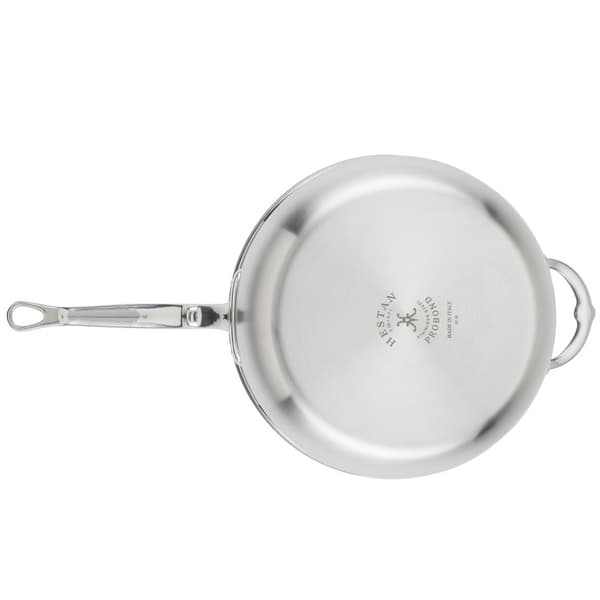 Hestan Probond Traktörpanna 28cm W/HH