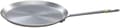 Pikkukuva 1 / 2: De Buyer Mineral B Element -kreppipannu, hiiliteräs, 24 cm