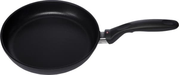 Swiss Diamond XD Classic Induction-stekepanne, 26 cm