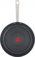 Miniatyrbilde 3 av 6: Tefal Virtuoso stekepanne 28 cm, rustfritt stål