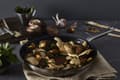 Miniatyrbilde 6 av 6: Tefal Virtuoso stekepanne 28 cm, rustfritt stål