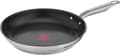 Miniatyrbilde 1 av 6: Tefal Virtuoso stekepanne 28 cm, rustfritt stål
