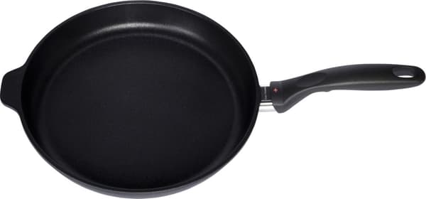 Swiss Diamond XD Classic Induction-stekepanne, 32 cm
