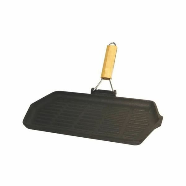 Parila Baumalu Musta Kupari Ø 28 cm
