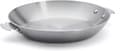 Miniatyrbilde 2 av 3: De Buyer Alchimy LOQY stekepanne, 28 cm
