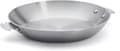 Miniatyrbilde 1 av 3: De Buyer Alchimy LOQY stekepanne, 28 cm
