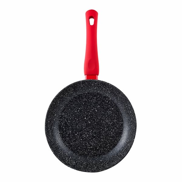 Pannu San Ignacio Toledo SG-6266 Ø 24 cm