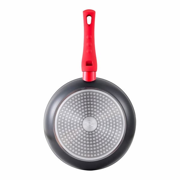 Pannu San Ignacio Toledo SG-6266 Ø 24 cm