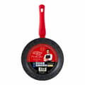 Pikkukuva 5 / 5: Pannu San Ignacio Toledo SG-6266 Ø 24 cm