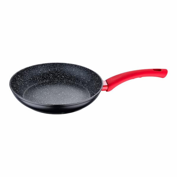 Pannu San Ignacio Toledo SG-6266 Ø 24 cm