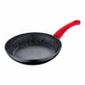 Pikkukuva 1 / 5: Pannu San Ignacio Toledo SG-6266 Ø 24 cm