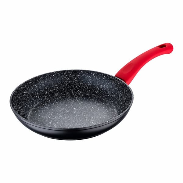 Pannu San Ignacio Toledo SG-6266 Ø 24 cm