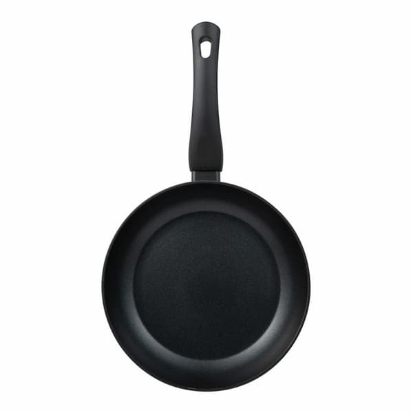 Stekpanna San Ignacio Expert SG-6236 Svart