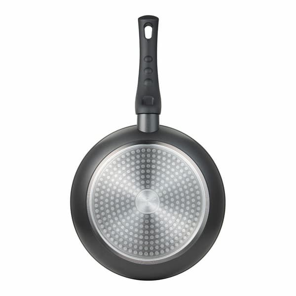 Stekpanna San Ignacio Expert SG-6236 Svart