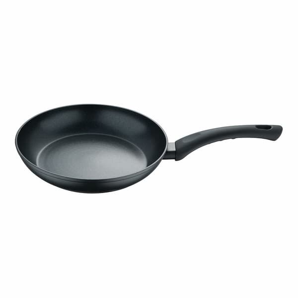 Stekpanna San Ignacio Expert SG-6236 Svart