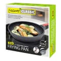 Pikkukuva 2 / 3: Pannu Feel Maestro MR-4928 Harmaa Alumiini Ø 28 cm