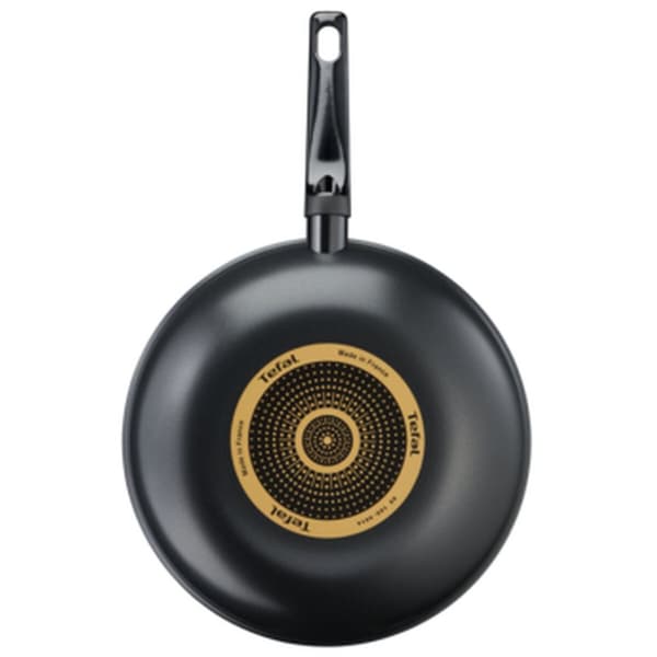 Stegepande Tefal Aluminium Ø 28 cm