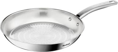 Tefal Intuition Techdome paistinpannu 28cm