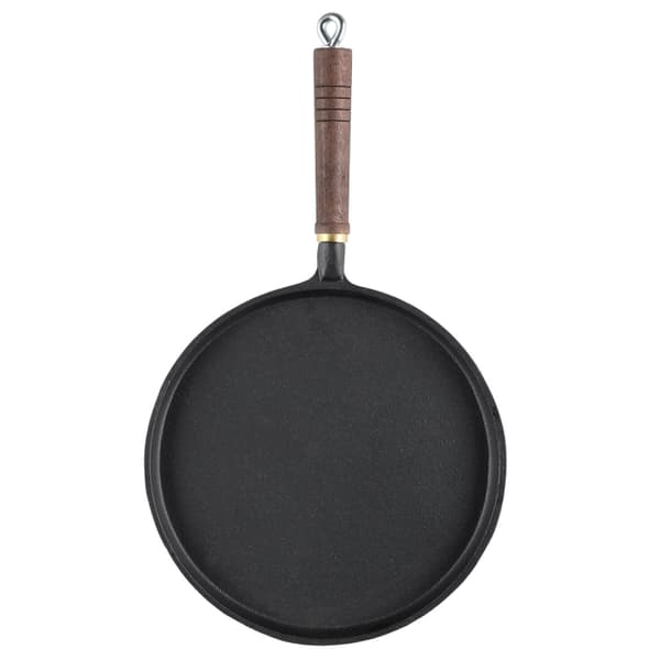 Maku Pannekakepanne 26cm
