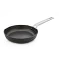 Pikkukuva 1 / 2: Non-stick frying pan Valira 4644/25 Musta Musta/Hopeinen Metalli Alumiini Ø 28 cm