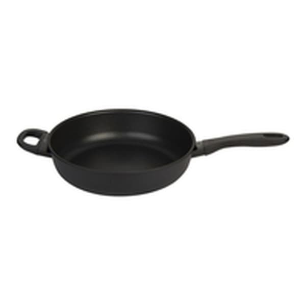 Pannu Ballarini 75002-913-0 Musta Alumiini 1 Kappaletta Ø 28 cm