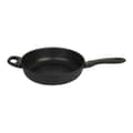 Pikkukuva 3 / 3: Pannu Ballarini 75002-913-0 Musta Alumiini 1 Kappaletta Ø 28 cm