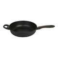 Pikkukuva 1 / 3: Pannu Ballarini 75002-913-0 Musta Alumiini 1 Kappaletta Ø 28 cm