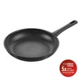 Pikkukuva 2 / 2: Zwilling Madura Plus Keraaminen paistinpannu - Sort - 28 cm