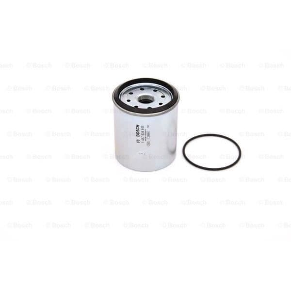 BOSCH Oliefilter 1457434448