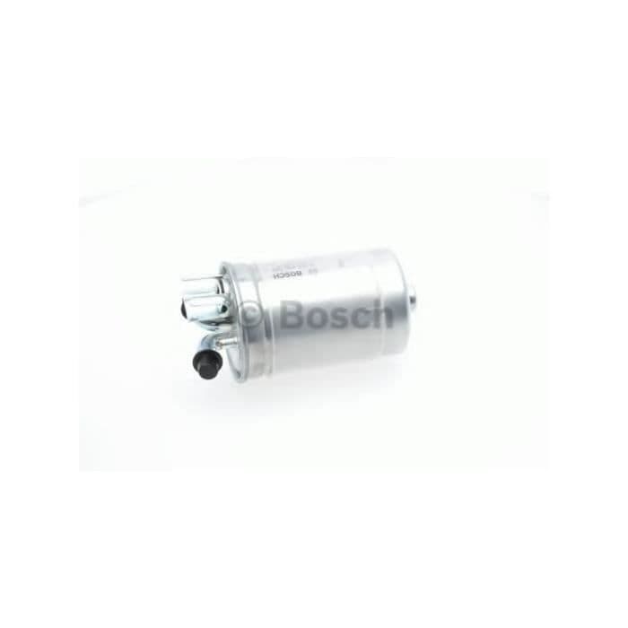BOSCH Dieselfilter 0986450509