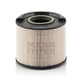 MANN FILTER Brændstoffilter PU1033X