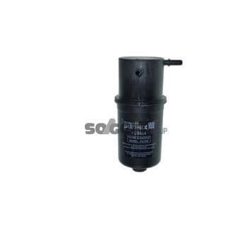 PURFLUX Dieselfilter FCS804