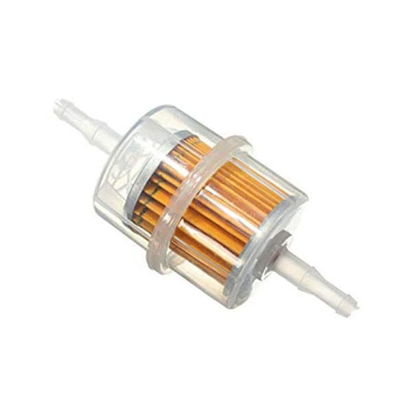 BOSCH Dieselfilter F026402825