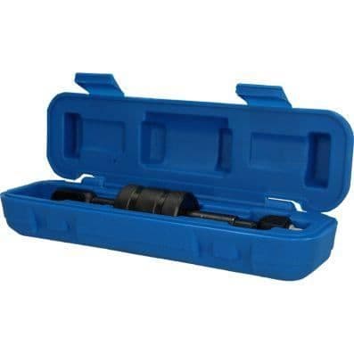 Injektoravdragare - Brilliant Tools BT551120