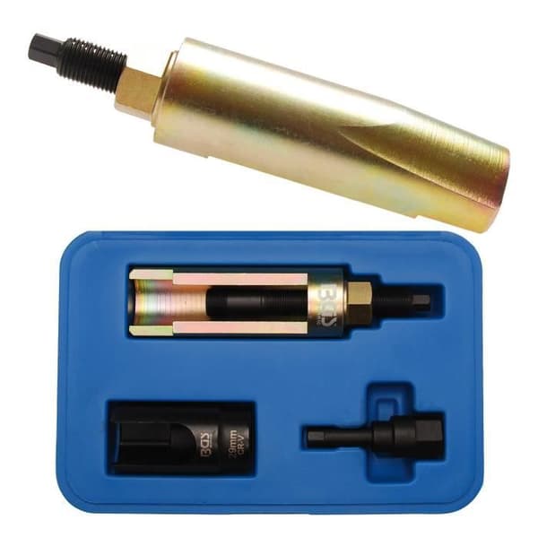 INJEKTOR EXTRACTOR (COMMON RAIL) BGS 8237