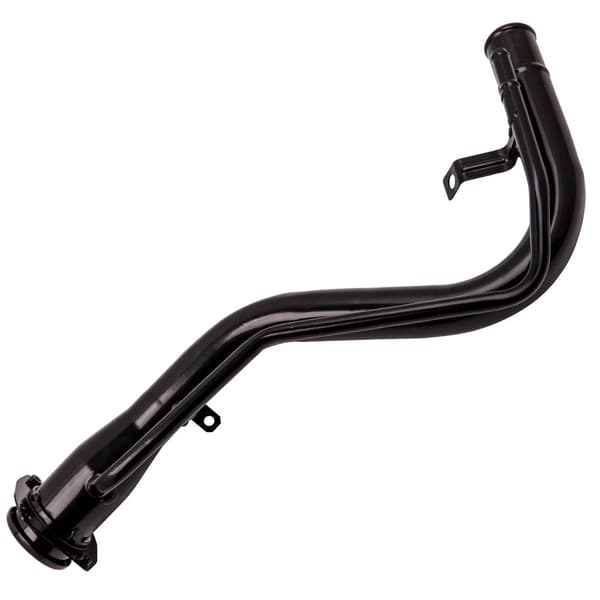 Bränsletankfyllningsrör, kompatibelt med Subaru Justy 2003-2007, passar Suzuki Ignis europeiska modeller, eftermarknadsersättningsdel.
