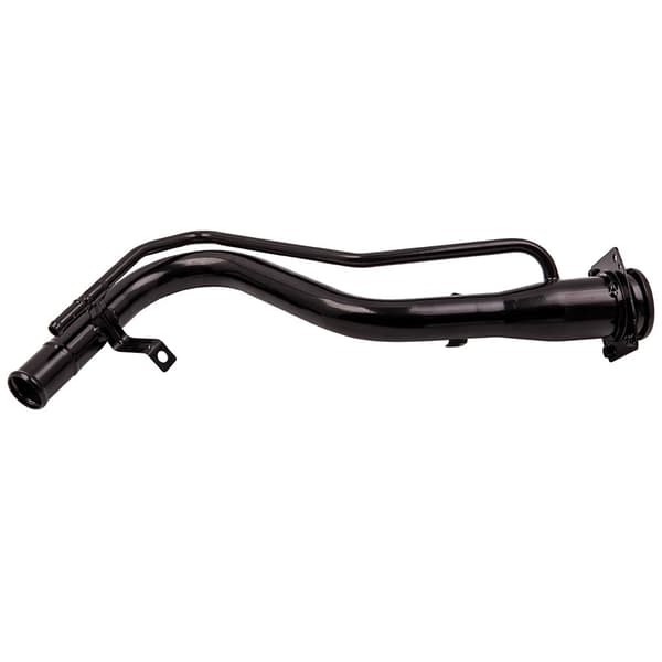 Bränsletankfyllningsrör, kompatibelt med Subaru Justy 2003-2007, passar Suzuki Ignis europeiska modeller, eftermarknadsersättningsdel.