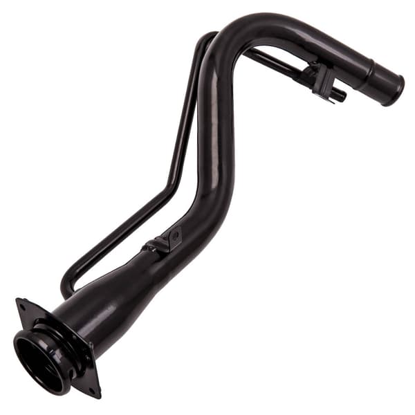 Bränsletankfyllningsrör, kompatibelt med Subaru Justy 2003-2007, passar Suzuki Ignis europeiska modeller, eftermarknadsersättningsdel.