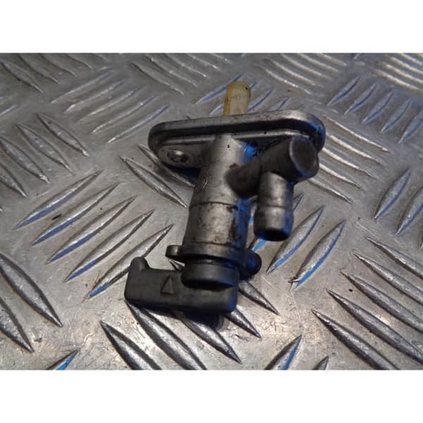 motorcykel bränslekran suzuki 125 ts x tsx sf13a 84-89- USED
